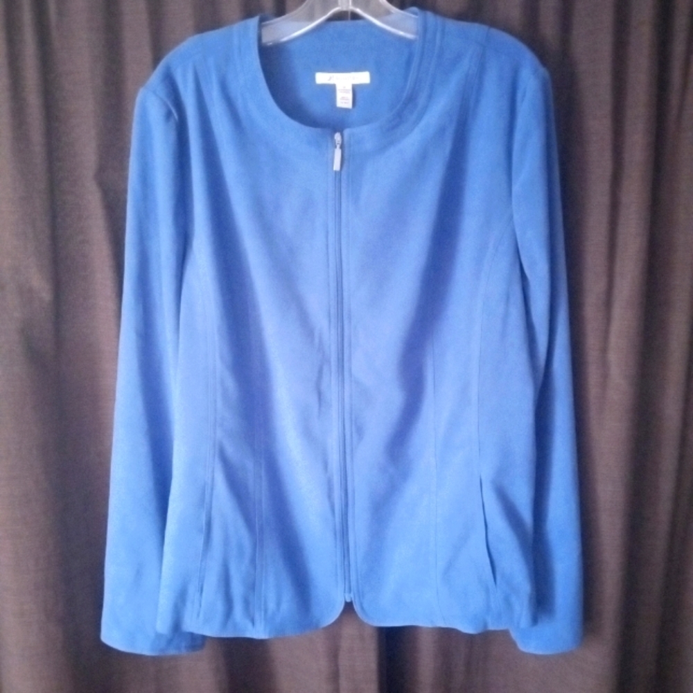 JM Collection 2pc